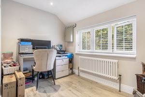 Photo 13- click for photo gallery